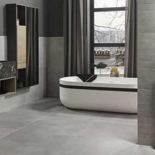 Porcelanosa Bottega