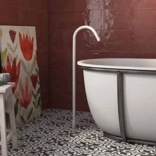 керамическая плитка Geotiles Boulevard Geotiles Boulevard