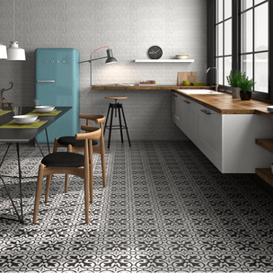 плитка Geotiles Boulevard Geotiles Boulevard