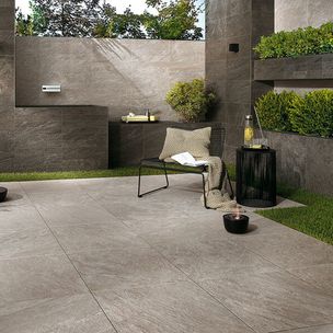 керамическая плитка Atlas Concorde Brave Wall & Floor Design Atlas Concorde Brave Wall & Floor Design