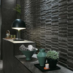 плитка Atlas Concorde Brave Wall & Floor Design Atlas Concorde Brave Wall & Floor Design