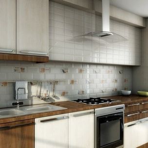 керамическая плитка Monopole Ceramica Breakfast Monopole Ceramica Breakfast