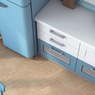плитка Kerama Marazzi Две Венеции Брента