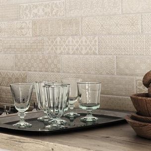 керамическая плитка Gayafores Bricktrend Gayafores Bricktrend