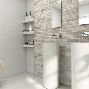 керамическая плитка Pamesa Brickwall Pamesa Brickwall
