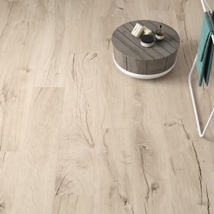 керамическая плитка Geotiles Bricola Geotiles Bricola
