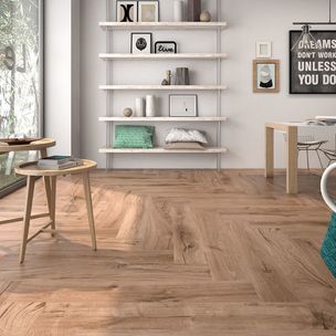 Geotiles Bricola Geotiles Bricola