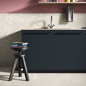 плитка Imola Ceramica Brixstone Imola Ceramica Brixstone