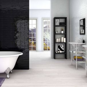 керамическая плитка Ecoceramic Bronx Ecoceramic Bronx
