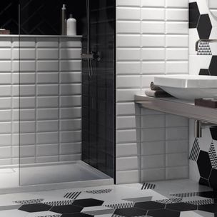 керамическая плитка Kerama Marazzi Две Венеции Буранелли