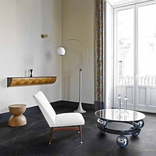 плитка Colli Ceramica Byron Colli Ceramica Byron