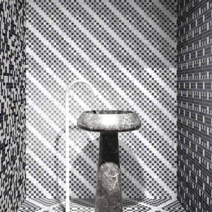 Colli Ceramica Byron Colli Ceramica Byron