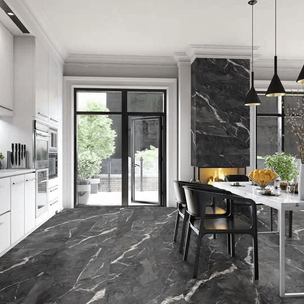 Global Tile Camlin