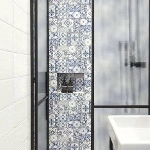 керамическая плитка Marazzi Ragno Candy Marazzi Ragno Candy