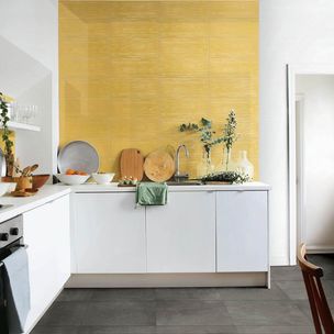 Marazzi Ragno Candy Marazzi Ragno Candy