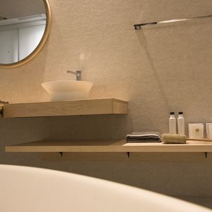 керамическая плитка Porcelanosa Capri Porcelanosa Capri