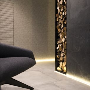Porcelanosa Capri Porcelanosa Capri