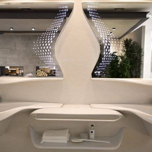 плитка Porcelanosa Capri Porcelanosa Capri