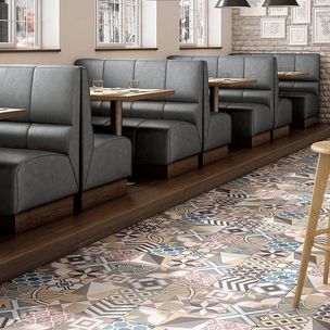 керамическая плитка Equipe Caprice Deco Equipe Caprice Deco
