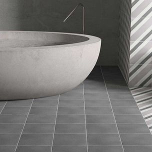 керамическая плитка Wow Cement Wow Cement