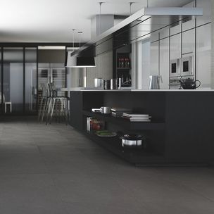 плитка Casalgrande Padana Cemento Casalgrande Padana Cemento