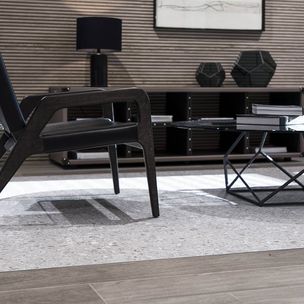 керамическая плитка Porcelanosa Ceppo Porcelanosa Ceppo
