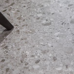 Porcelanosa Ceppo Porcelanosa Ceppo