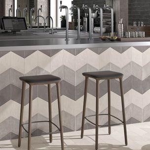 Marca Corona Chalk
