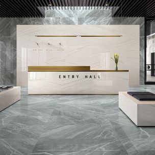плитка Italon Charme Extra Floor Project Italon Charme Extra Floor Project