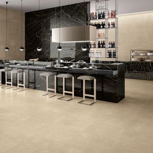 Italon Charme Extra Floor Project Italon Charme Extra Floor Project