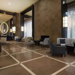 керамическая плитка Italon Charme Italon Charme