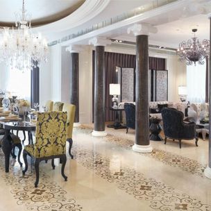 плитка Italon Charme Italon Charme