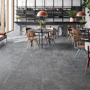 керамическая плитка Emil Ceramica Chateau Emil Ceramica Chateau