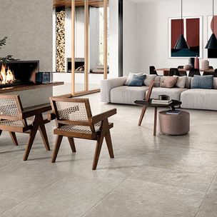 Emil Ceramica Chateau Emil Ceramica Chateau