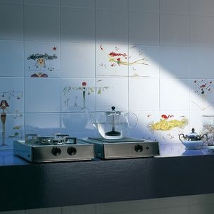 Chef - 1