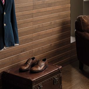 керамическая плитка Porcelanosa Chelsea Porcelanosa Chelsea