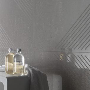 керамическая плитка Floor Gres Chromtech Floor Gres Chromtech