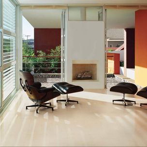 плитка Floor Gres Chromtech Floor Gres Chromtech