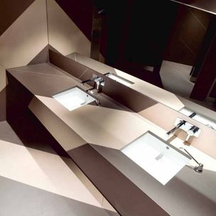 керамическая плитка LaminamRus Collection LaminamRus Collection