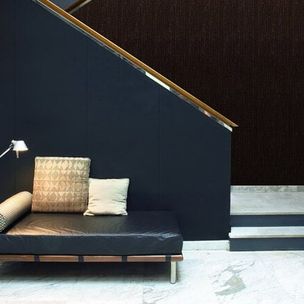 LaminamRus Collection LaminamRus Collection