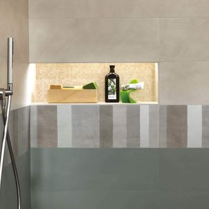 керамическая плитка FAP Ceramiche Color Line FAP Ceramiche Color Line