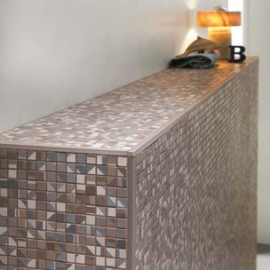 FAP Ceramiche Color Line FAP Ceramiche Color Line