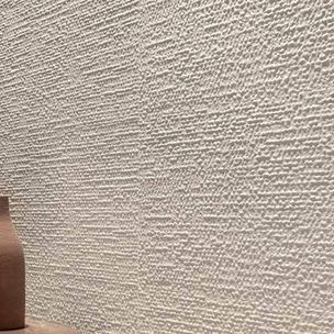 керамическая плитка FAP Ceramiche Color Now FAP Ceramiche Color Now