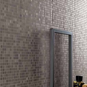 FAP Ceramiche Color Now FAP Ceramiche Color Now