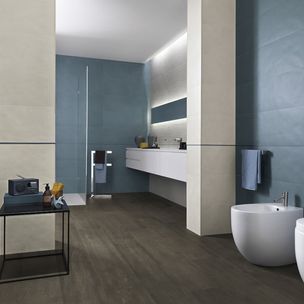 плитка FAP Ceramiche Color Now FAP Ceramiche Color Now