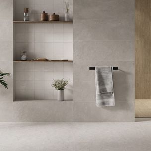 Sanchis Home Colored Concrete