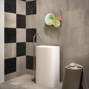 керамическая плитка Gardenia Orchidea Concept Stone Gardenia Orchidea Concept Stone