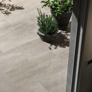 Gardenia Orchidea Concept Stone Gardenia Orchidea Concept Stone