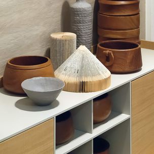 плитка Gardenia Orchidea Concept Stone Gardenia Orchidea Concept Stone