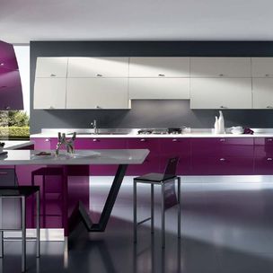 Italon Contempora